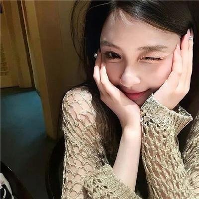 红翼
