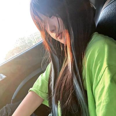 不要跟陌生人约会