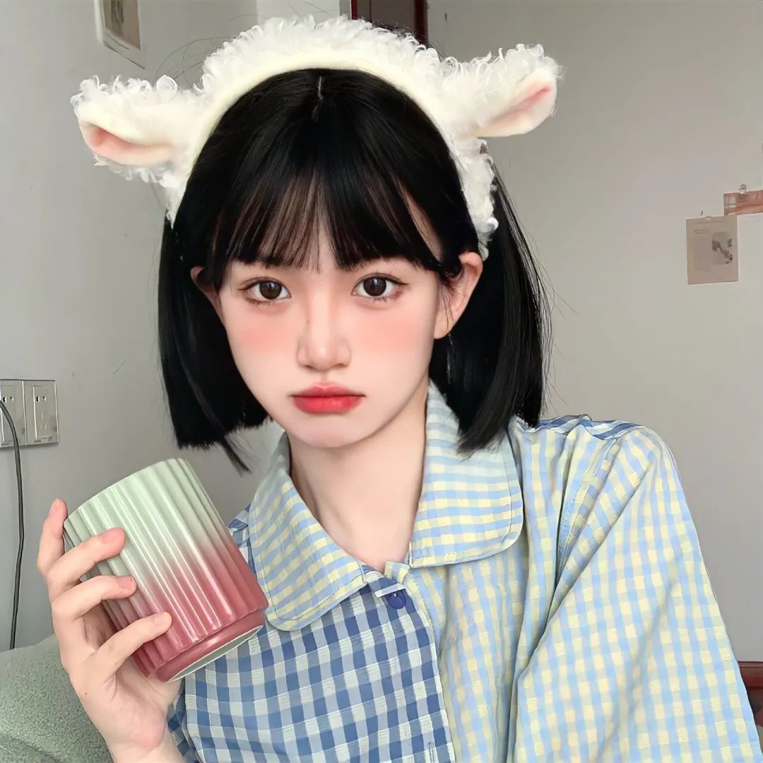 权宠刁妃