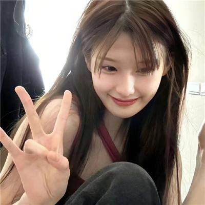复仇:爱的故事