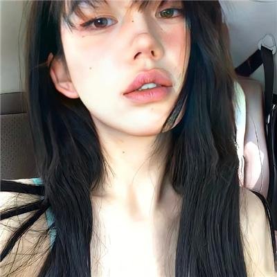 剩女小爱