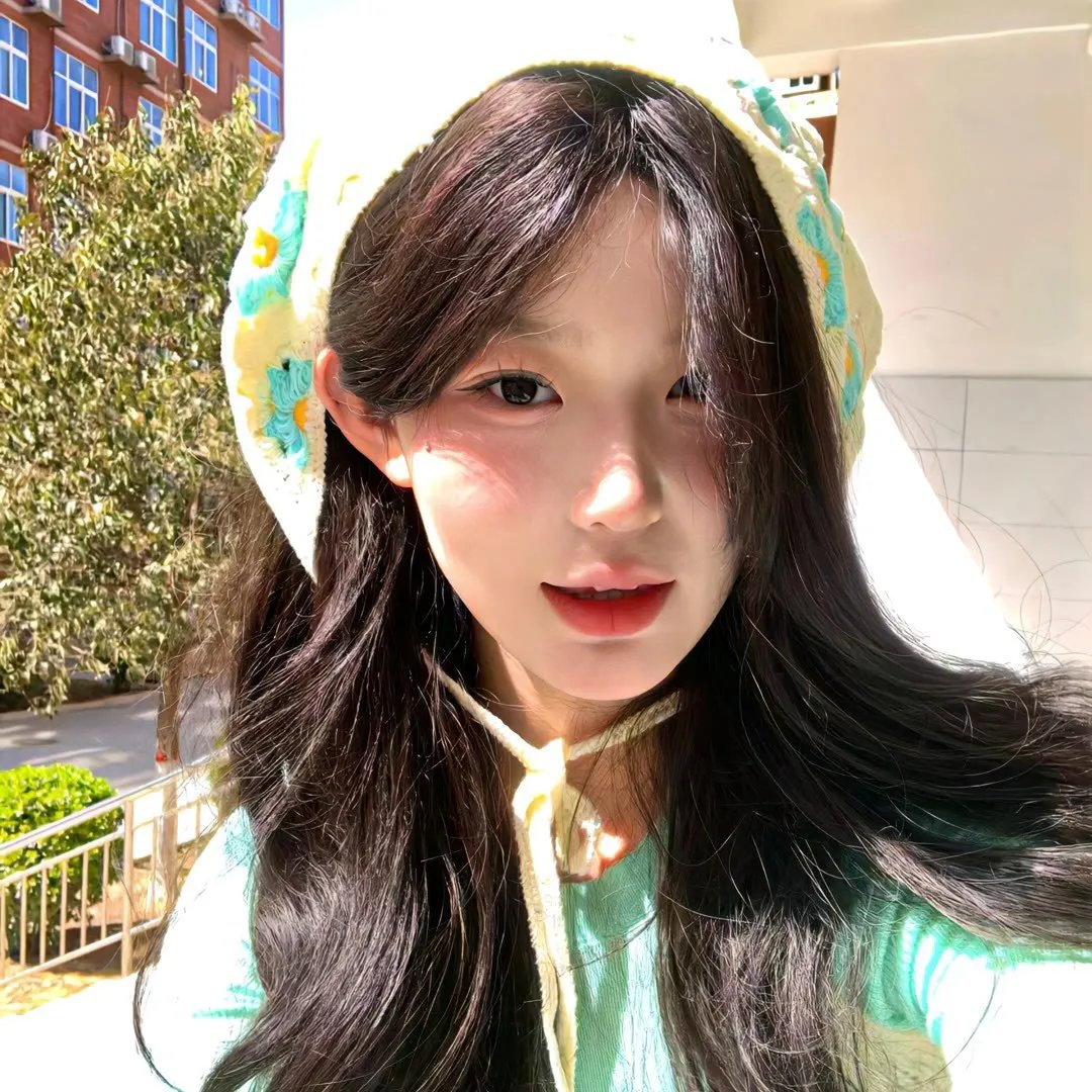 谍海群英会