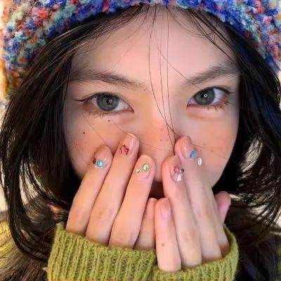 不要说