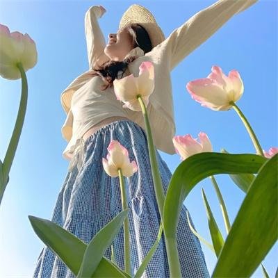飞越绿林