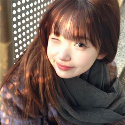 文学少女”回忆篇
