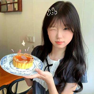 暖爱