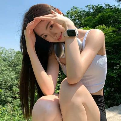 飓风季节