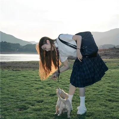 安娜·丽莎