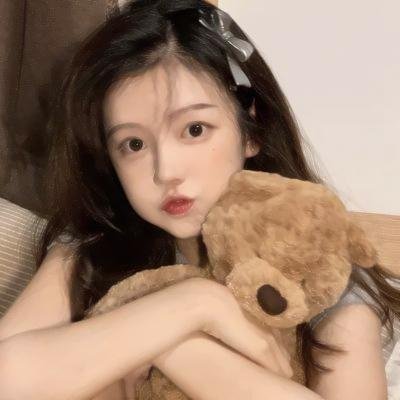 民间鬼术第三季