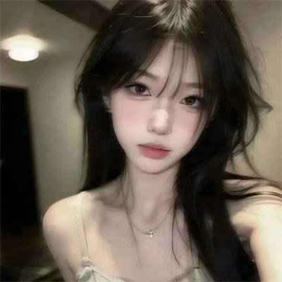 廷巴克图