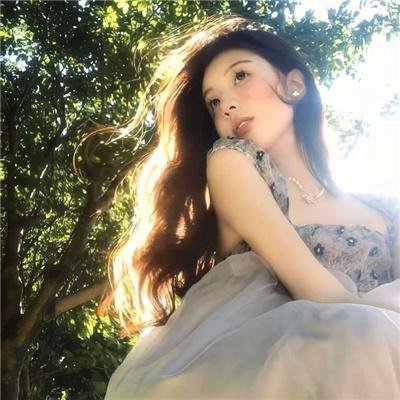 年度热门