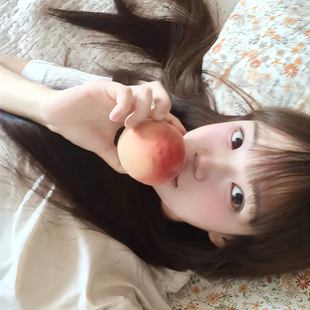 追凶双雄
