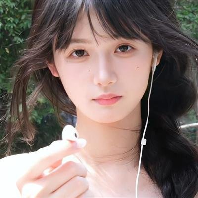 豆蔻年华