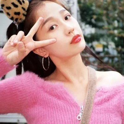 我妻子的罗曼史