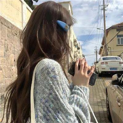 摇滚吸血鬼