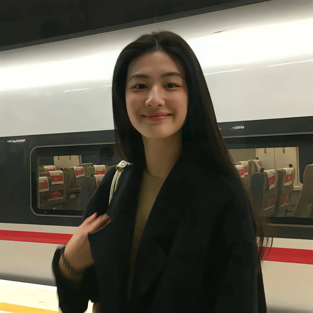 万物三生
