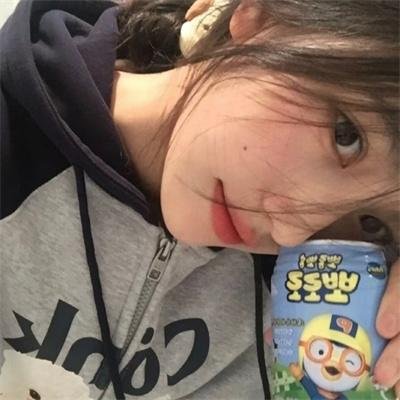 终极一班4