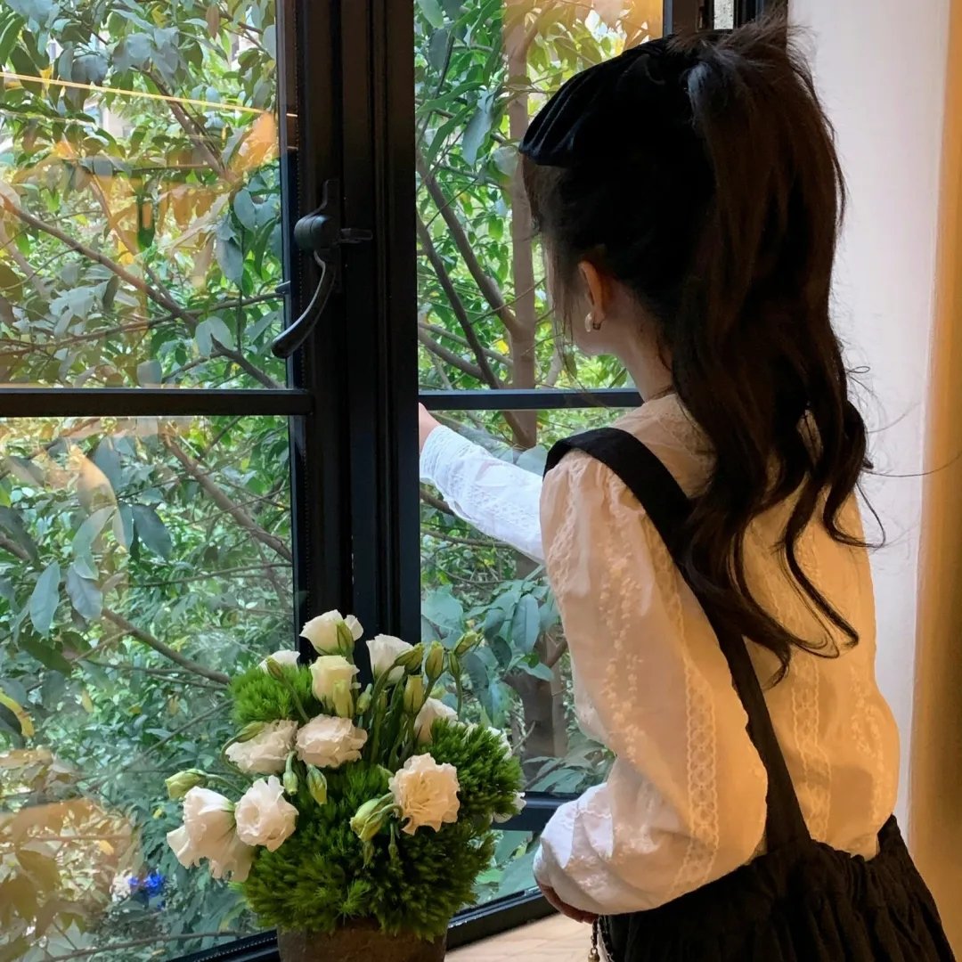 非常4女婿
