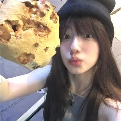 最佳合伙人