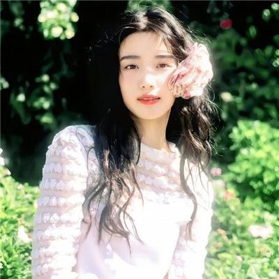 堡垒:印度篇