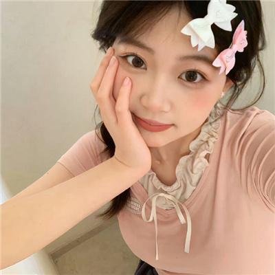 镰刀梦魇