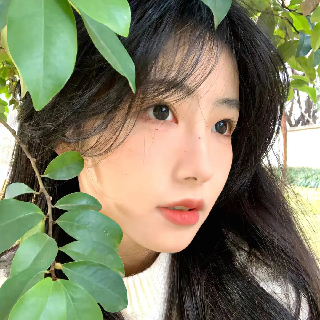 开心勿语